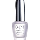 Infinite Shine Base Coat