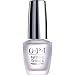 Infinite Shine Base Coat