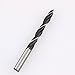Legacy Woodturning, Drill Bits for Pen Kit Making, Choose Your Size