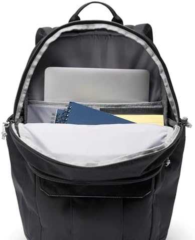 Mochila Unisex Buxton 26L