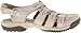 Clarks Women's Clarks Vapor Mist Sandal