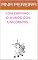 Livro UNICÓRNIO PARA COLORIR