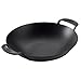 Weber 7422 Gourmet BBQ System Wok