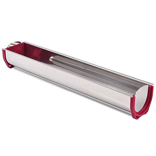 Click Here to See More Images GOBEL Leakproof Yule Mold with Removable Ends