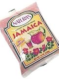 Natura's Instant Hibiscus Drink