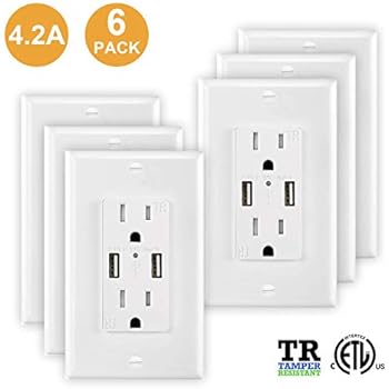 ion audio block rocker ipa76c