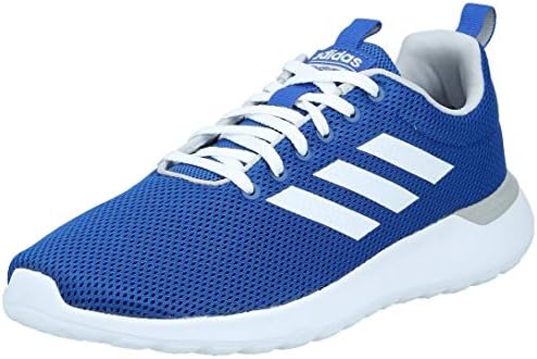 adidas lite racer 43
