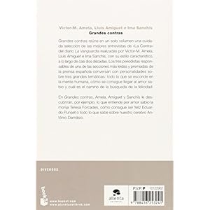 Grandes contras