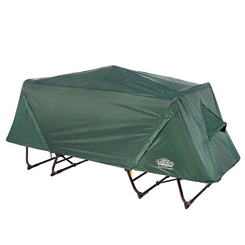 Kamp-Rite Oversize Tent Cot