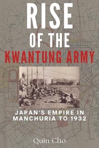 【洋書】Korea since 1850 Korea Since 1850: Lone, Stewart, McCormack, Gavan: 9780756750596