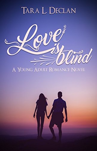 Love is Blind