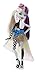 Bratzillaz Switch-A-Witch Doll