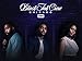 Black Ink Crew Chicago Season 5