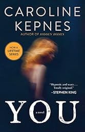 You: A Novel