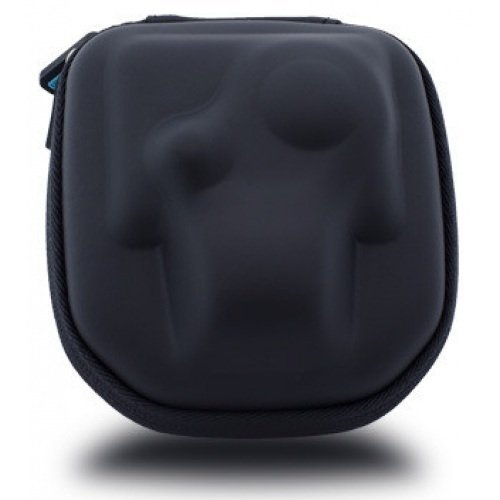 Wam Bam Buffa Travel Case for GoPro HD Hero and HD Hero2