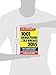 J.K. Lasser's 1001 Deductions and Tax Breaks 2015: Your Complete Guide to Everything Deductible