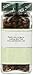 The Spice Hunter Penang Cloves, Whole, 1.2 oz. jar