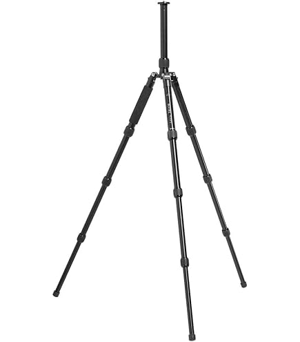 Amazon.com: Leica TRI 120 - Very Compact and Stable Tripod with