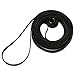 New Carriage Belt for HP DesignJet T610 T1100 T1120 Z2100 Z3100 Z3200 44