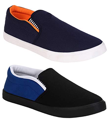 amazon shoes for men combo