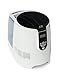 SPT Digital Evaporative Humidifier Multi