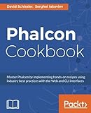 Phalcon Cookbook by
