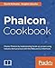 Phalcon Cookbook by