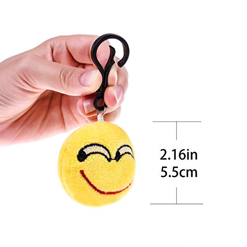 5 Pillows+Decorations+Prizes+Pinata+Fillers