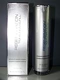 BeautiControl Regeneration Tight, Firm & Fill Extreme Tri-Peptide Complex
