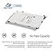 ANTIEE Compatible T4800E Tablet Battery for Samsung Galaxy Tab Pro 8.4