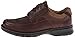 Clarks Unstructured Men's Un.Bend Casual Oxford