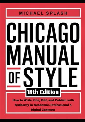 洋書 The Chicago Manual of Style 14th Edition Amazon.com: The Chicago Manual of Style: The Essential Guide for
