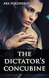 The Dictator's Concubine
