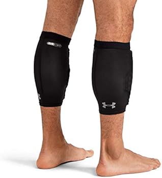 under armour leg sleeve