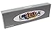 Ultima China Marker – Peel-Off Grease Pencil/Wax Pencil – Leaves Opaque, Easy to Remove Markings on all Glazed, Non-Porous & Polished Surfaces (Assorted)