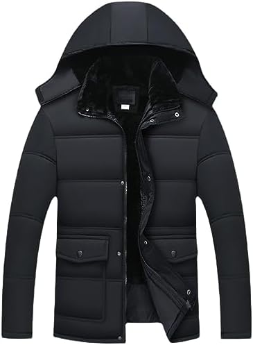 Amazon.com : V.A.TOR 189 UNCO&BOROR Women Thermal Insulated Ski
