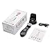 Face Firming Machine 5 in 1 Skin Tightening Lifting Device for Wrinkle Remover