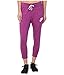 Nike Women's Gym Vintage Sport Casual Capris