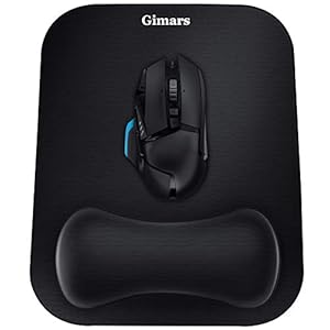 Gimars Large Smooth Superfine 