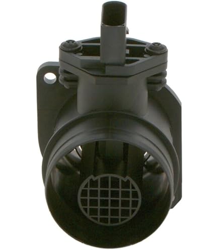 Amazon.com: BOSCH 0280218340 Original Equipment Mass Air Flow (MAF