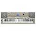 Yamaha YPG-235 76-Key Portable Grand Piano