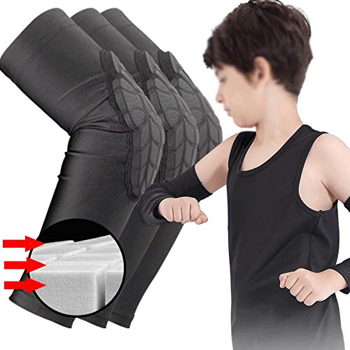 image for CattleBie Elbow Brace Elbow Pads Outdoor Elbow Brace Outdoor Motion Ba