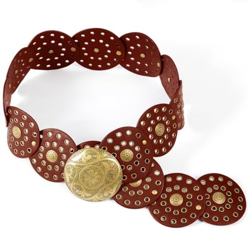 NONGFUGE Fancy Cute Bohemia Women display picture 3