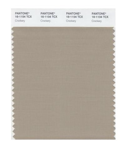 Pantone 16 1104 TCX Smart Color Swatch Card Crockery In Oman Whizz pantone-16-1104-tcx-smart-color-swatch-card-crockery-in-oman-whizz