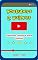 Livro Histórias Infantis para Dormir ( Youtubers e valores ): Livros infantis para crianças de 4 a 8 anos