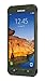 Samsung Galaxy S7 ACTIVE G891A 32GB Unlocked GSM Shatter-Resistant, Extremely Durable Smartphone w/ 12MP Camera - Camo Green (Renewed)