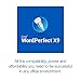 Corel WordPerfect Office X9 - All in One Office Suite - Upgrade [PC Download] [Old Version]