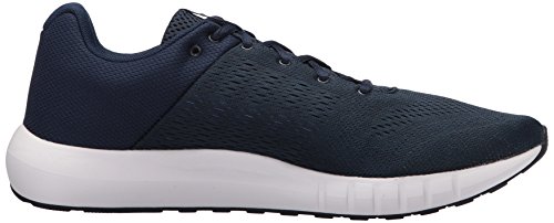 5 Under+Armour+Micro+Pursuit+Running