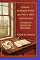 Livro O Diário De Beatrix Potter (de 1881 A 1897)