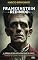 Livro Frankenstein Redimido: A Jornada de uma Nova Identidade em Cristo